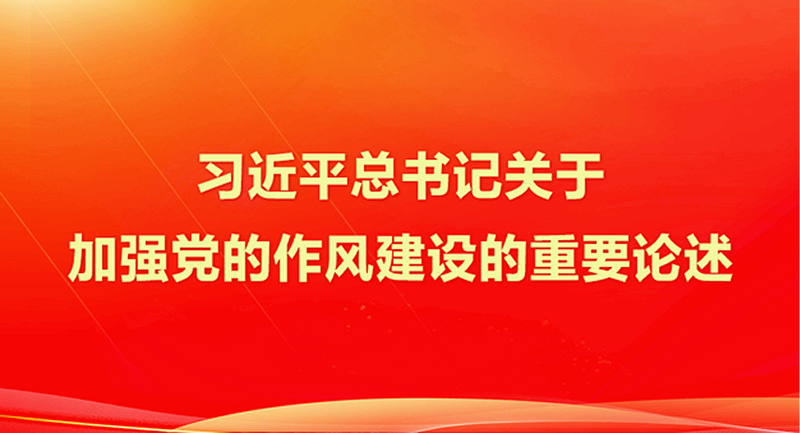 ��ʱ|AG(AsiaGaming)������Ӫ��