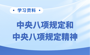 ��ʱ|AG(AsiaGaming)������Ӫ��