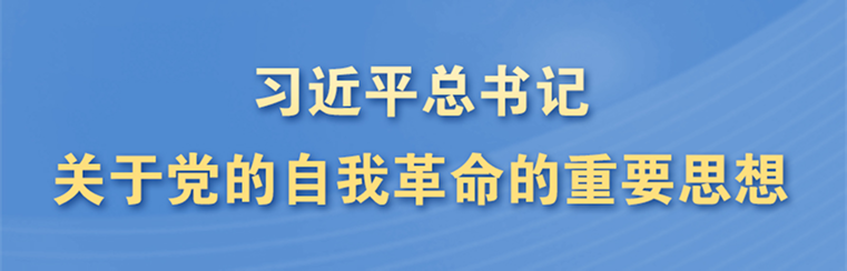 ��ʱ|AG(AsiaGaming)������Ӫ��