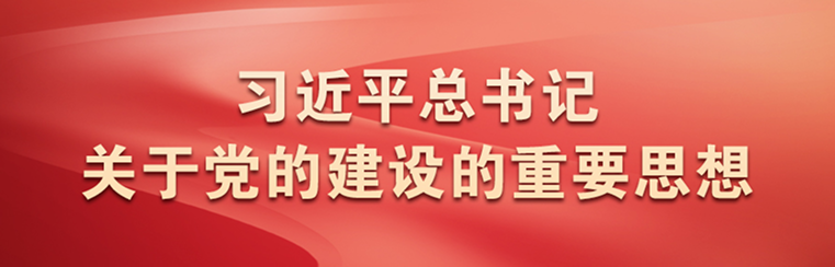 ��ʱ|AG(AsiaGaming)������Ӫ��