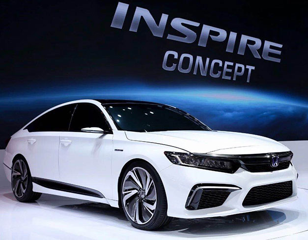 ��ʱ|AG(AsiaGaming)������Ӫ������