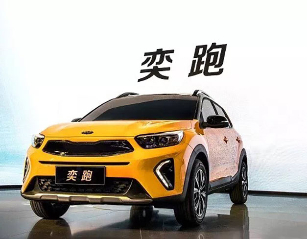 ��ʱ|AG(AsiaGaming)������Ӫ������