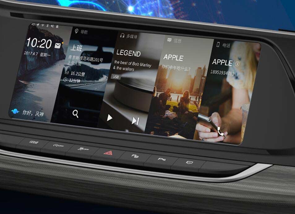 ����AI����