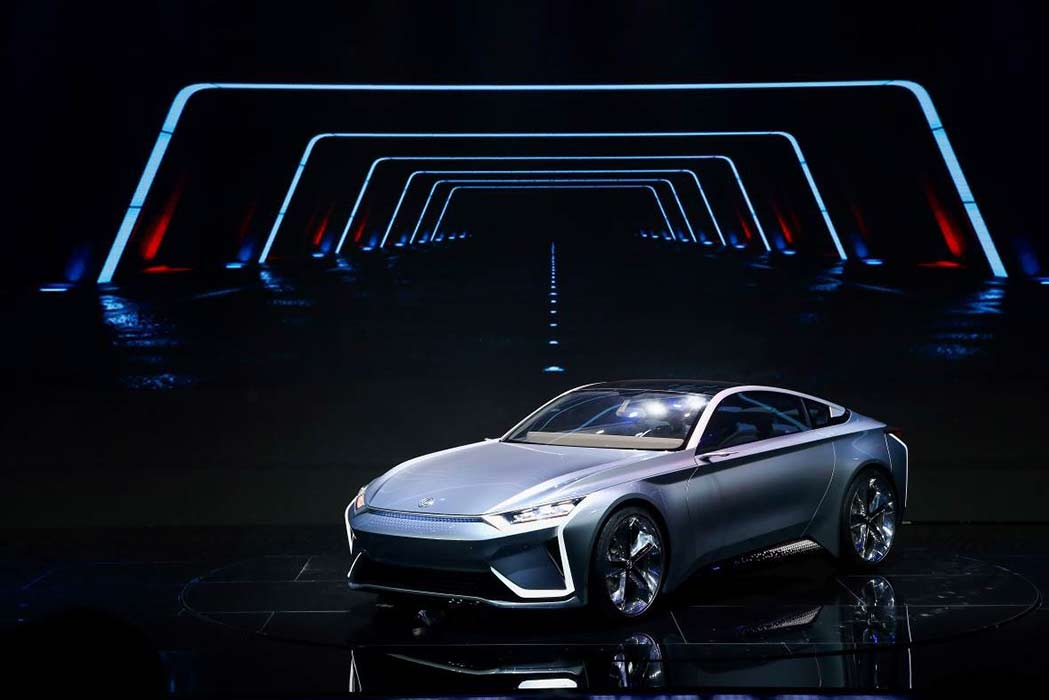 ���ܻ������������綯������������������