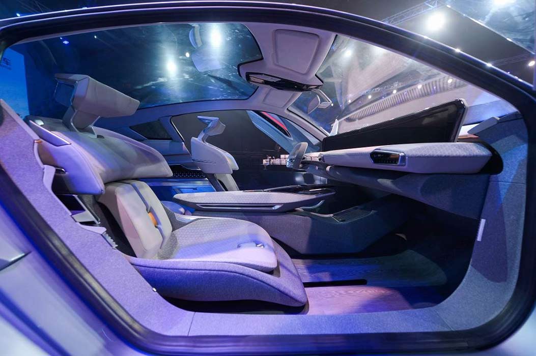 ������ͬ������&ldquo;���ܻ�&rdquo;ͬ��