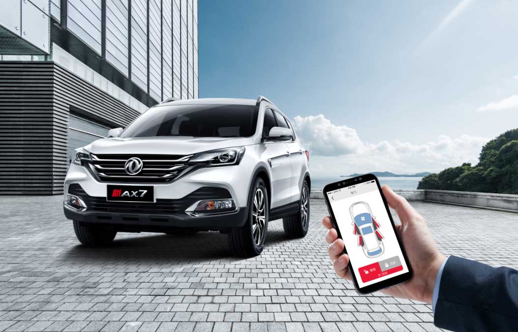 ��ʱ|AG(AsiaGaming)������Ӫ�̷���SUV������������AX7