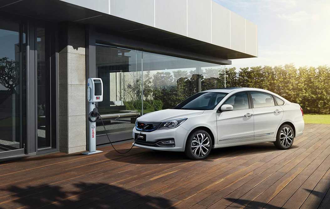 ���ȴ��綯�м�����ʱ|AG(AsiaGaming)������Ӫ�̷���E70