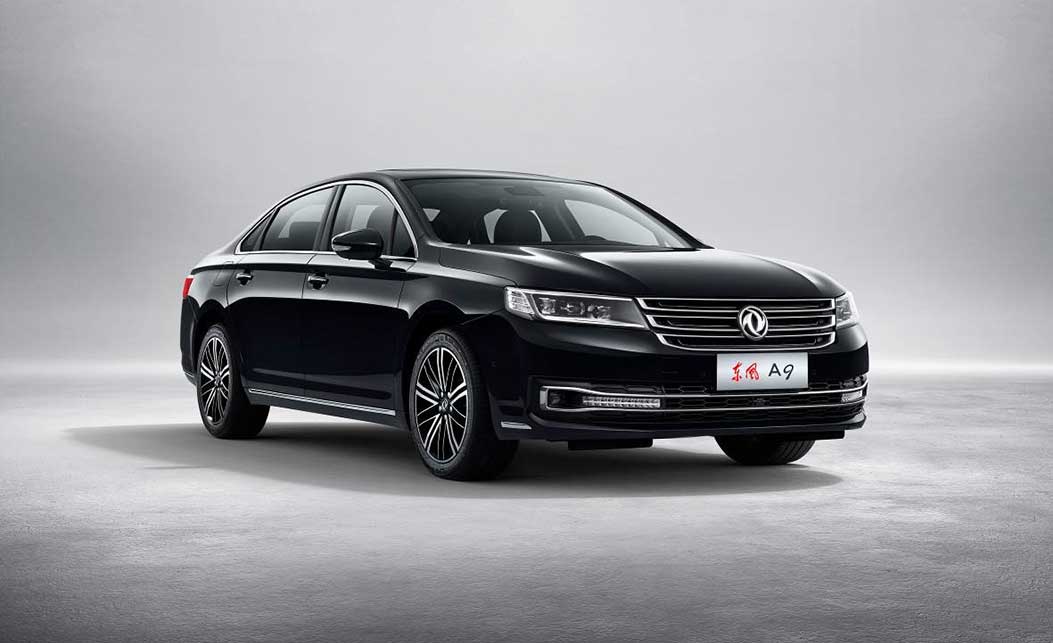 ���ȴ����Ŀ�ʱ|AG(AsiaGaming)������Ӫ��A9