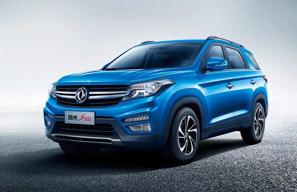 ����S560������