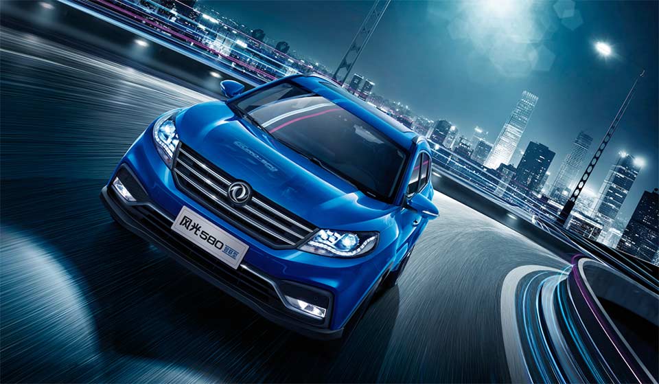 ����580�춯����