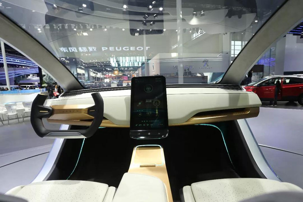 ������������չ����