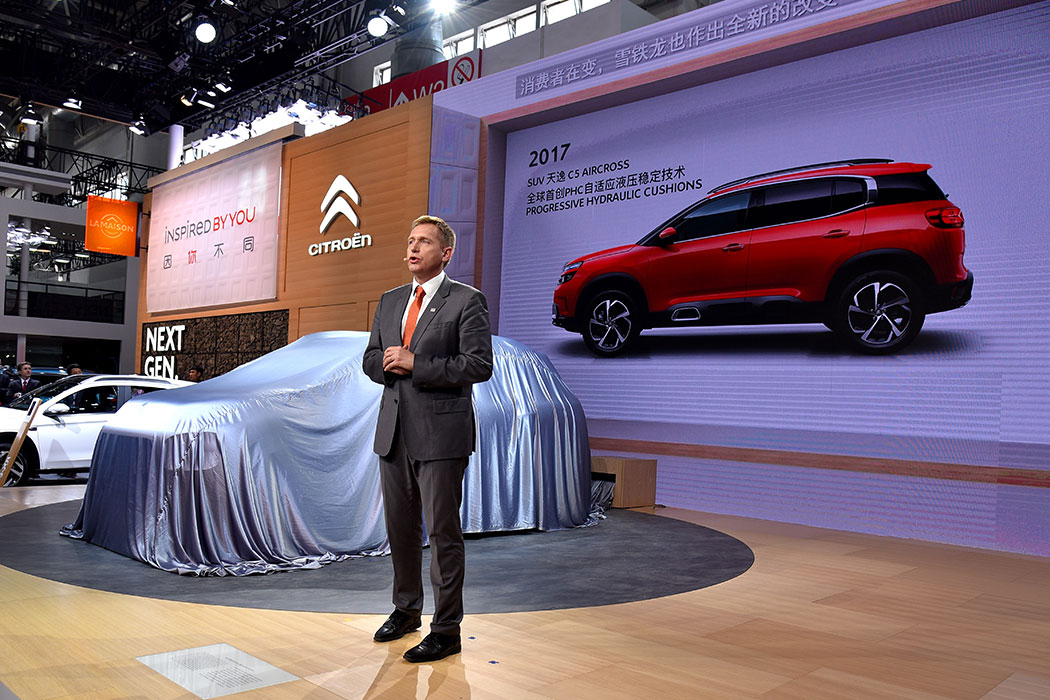 ��˾ִ�и���˾�����Ȼ ��˵ѩ����ȫ��ս��