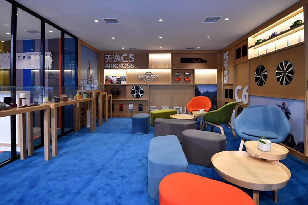 չλ����ʱ�л������ữ�����Ի�