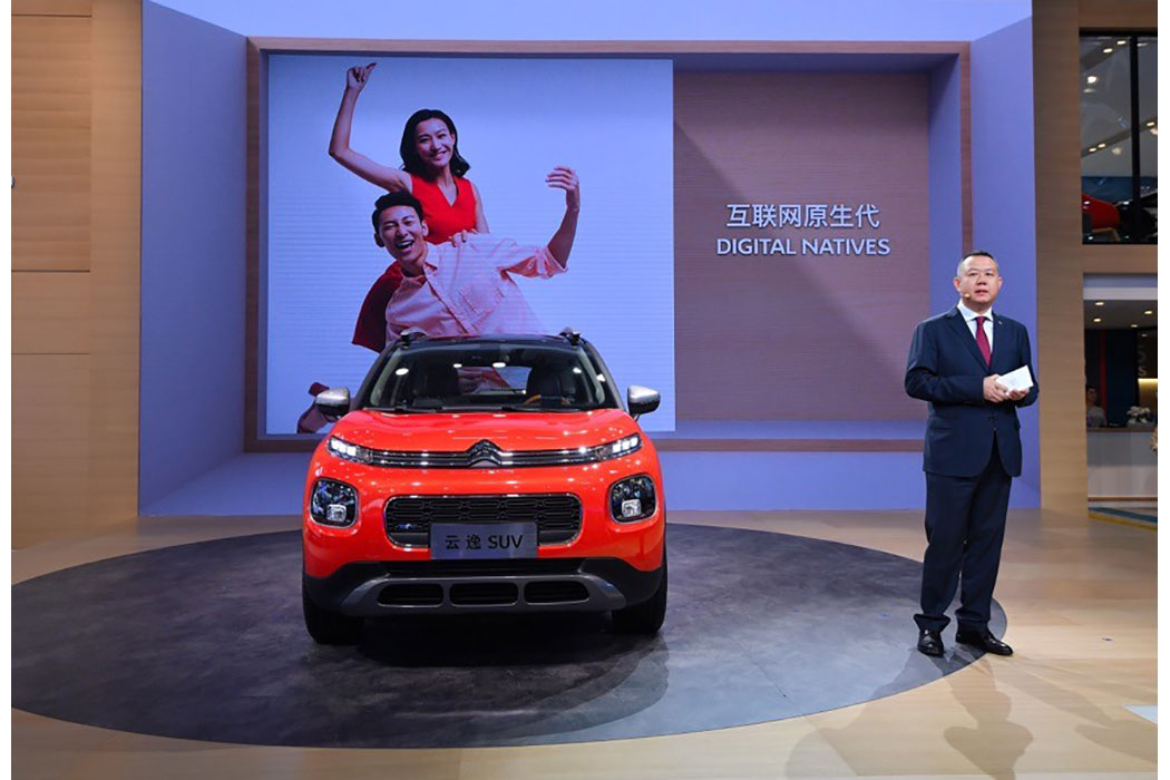 ��ʱ|AG(AsiaGaming)������Ӫ��ѩ��������˾���ι���SUV����