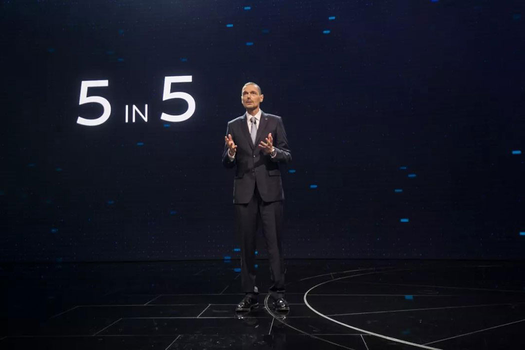 ��ʱ|AG(AsiaGaming)������Ӫ������