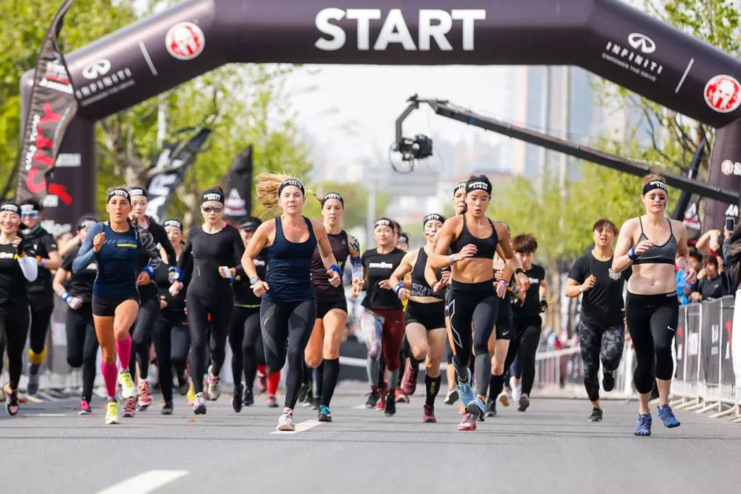 ��ʱ|AG(AsiaGaming)������Ӫ��Ӣ�����