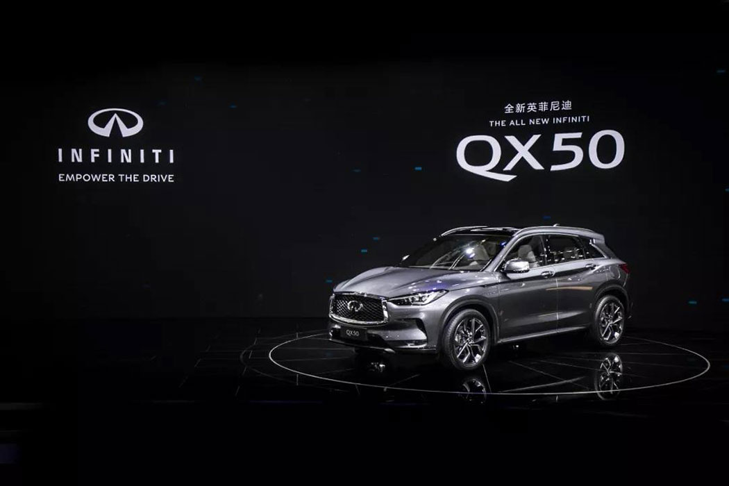 ��ʱ|AG(AsiaGaming)������Ӫ��Ӣ�����