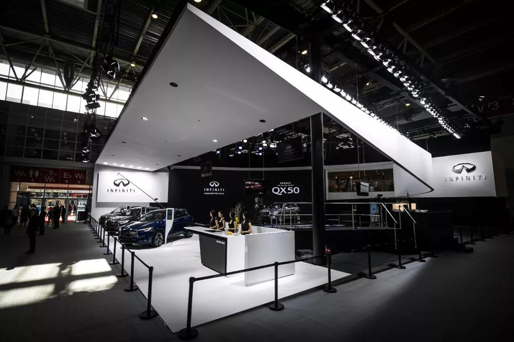 ��ʱ|AG(AsiaGaming)������Ӫ��Ӣ�����