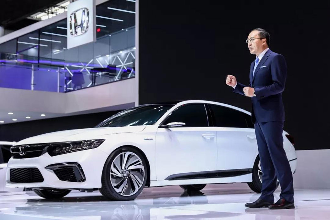 ��ʱ|AG(AsiaGaming)������Ӫ������