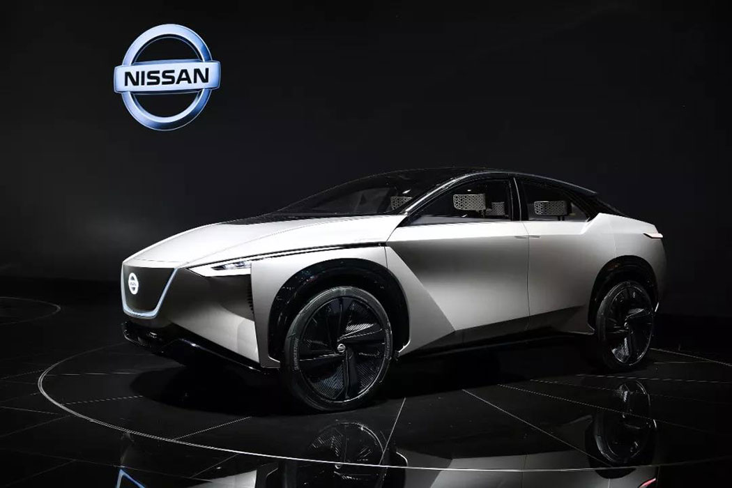 ��ʱ|AG(AsiaGaming)������Ӫ���ղ�����