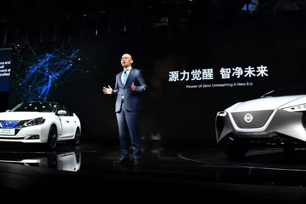 ��ʱ|AG(AsiaGaming)������Ӫ���ղ�����