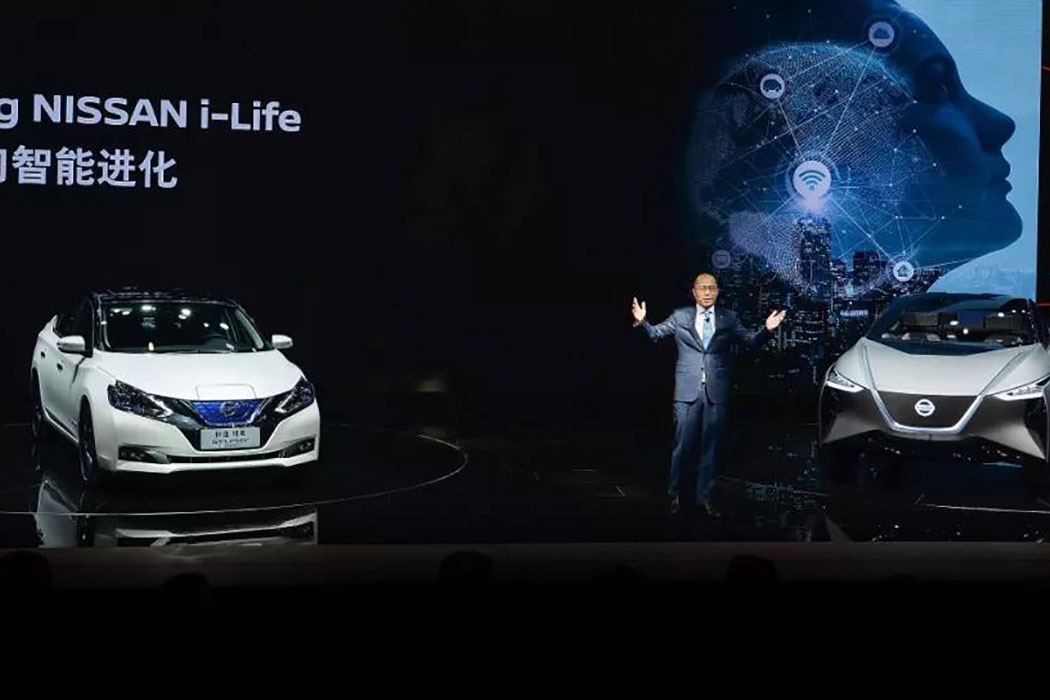 ��ʱ|AG(AsiaGaming)������Ӫ���ղ�����