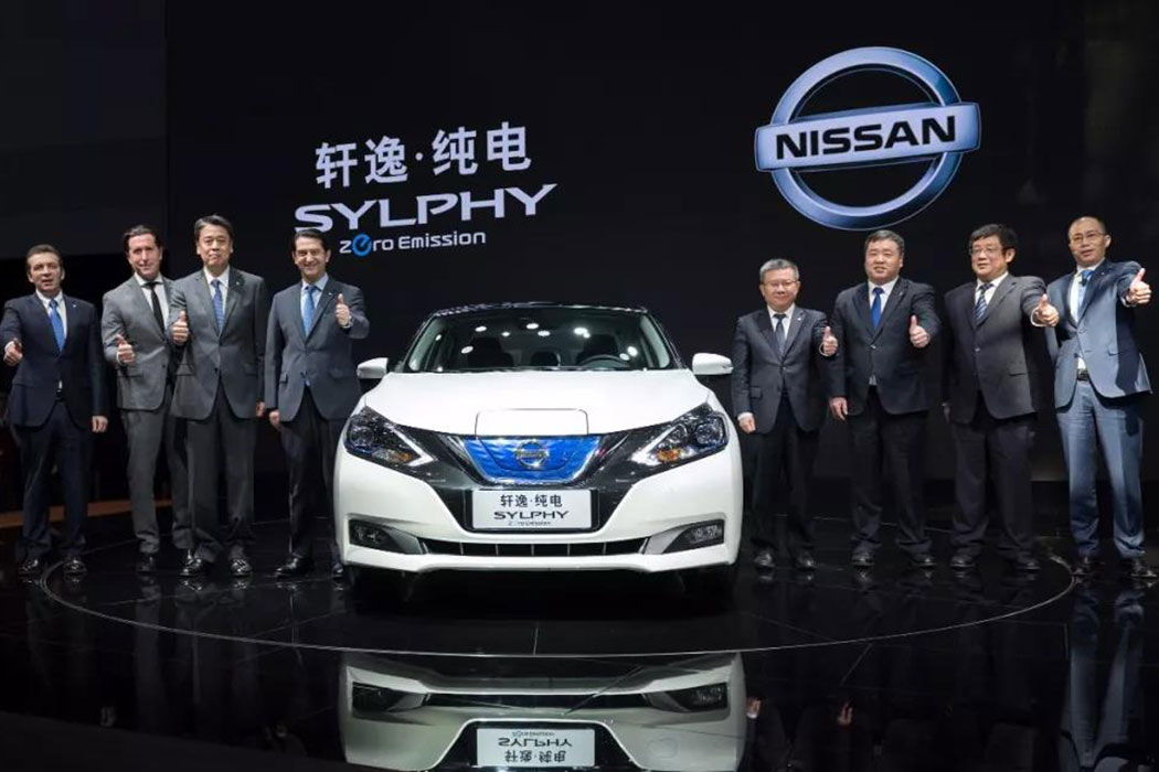 ��ʱ|AG(AsiaGaming)������Ӫ���ղ�����