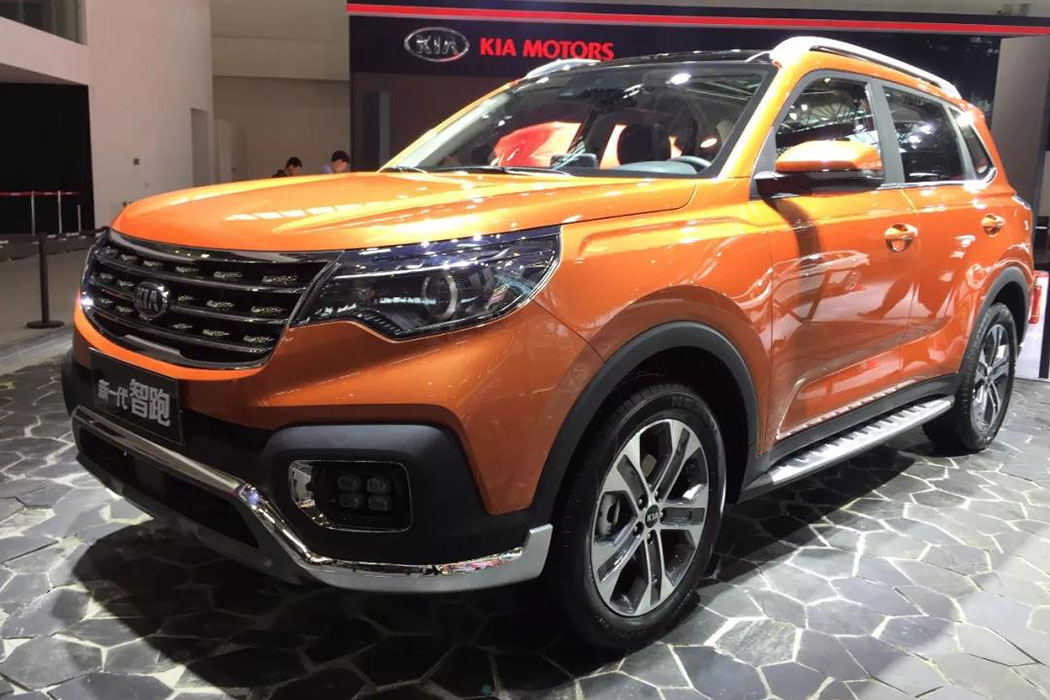 ��ʱ|AG(AsiaGaming)������Ӫ���ô����Ǽ�����������