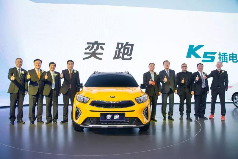 ��ʱ|AG(AsiaGaming)������Ӫ���ô����Ǽ�����������