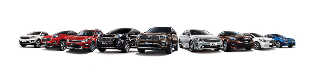 ��ʱ|AG(AsiaGaming)������Ӫ���ô����Ǽ�����������