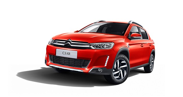 ��ʱ|AG(AsiaGaming)������Ӫ�̳�չC3-XR