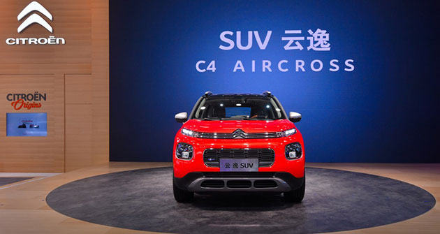 ��ʱ|AG(AsiaGaming)������Ӫ������