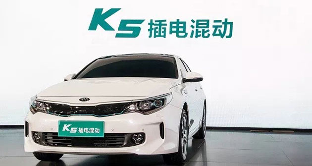 ��ʱ|AG(AsiaGaming)������Ӫ��