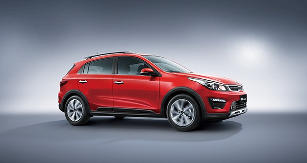 ������չ��ʱ|AG(AsiaGaming)������Ӫ������KX CROSS