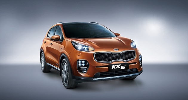 ��ʱ|AG(AsiaGaming)������Ӫ���ô�����KX5