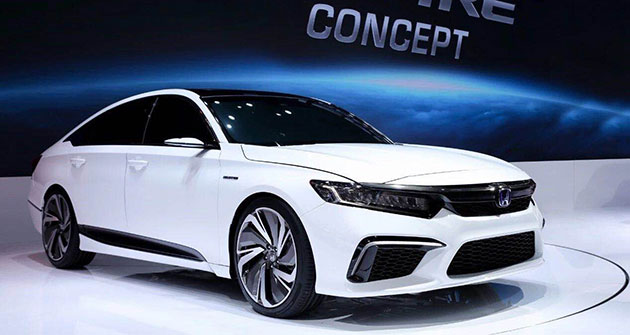 ��ʱ|AG(AsiaGaming)������Ӫ������