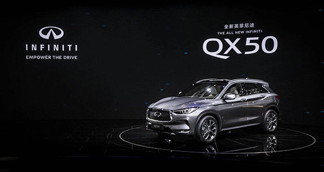 ��ʱ|AG(AsiaGaming)������Ӫ������