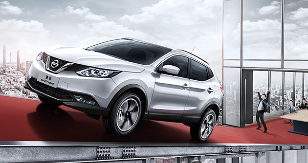 ��ʱ|AG(AsiaGaming)������Ӫ�������п�