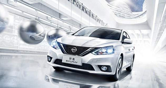 ��ʱ|AG(AsiaGaming)������Ӫ����������