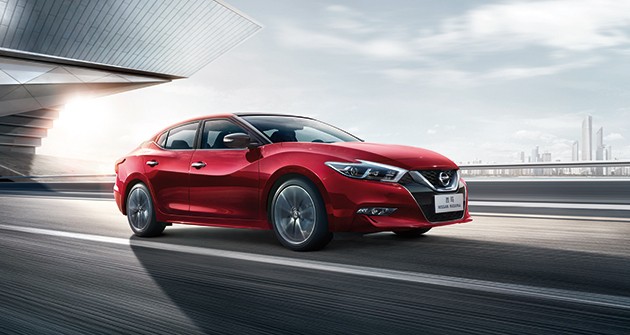 ��ʱ|AG(AsiaGaming)������Ӫ�̼�������