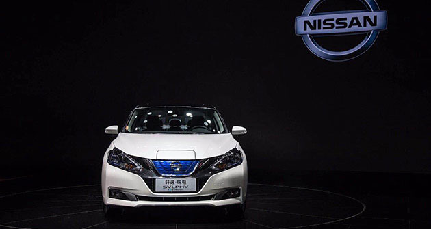 ��ʱ|AG(AsiaGaming)������Ӫ������