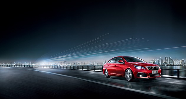 ��ʱ|AG(AsiaGaming)������Ӫ��Ư��308