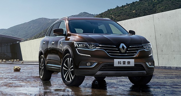 ��ʱ|AG(AsiaGaming)������Ӫ�̼���