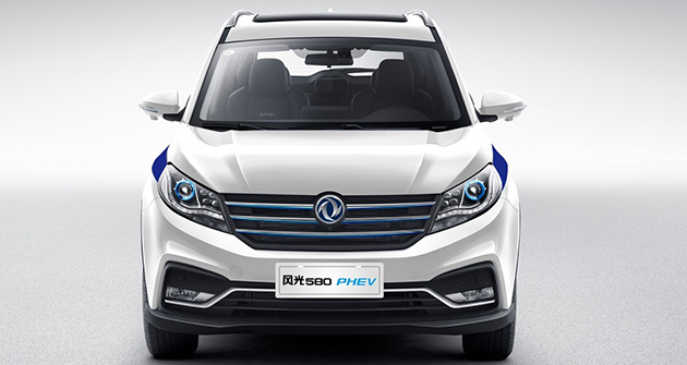 ��ʱ|AG(AsiaGaming)������Ӫ�̹���