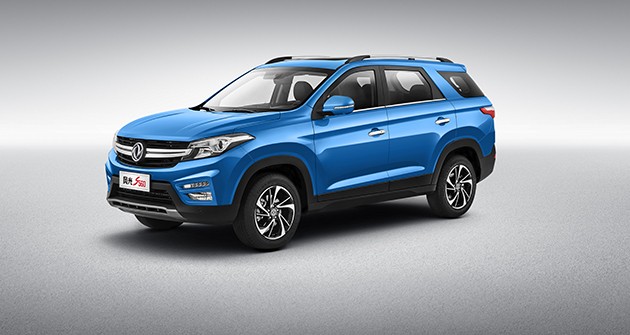 ��ʱ|AG(AsiaGaming)������Ӫ�̹���