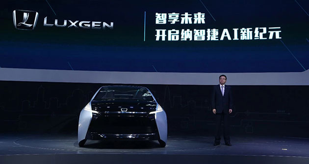 ��ʱ|AG(AsiaGaming)������Ӫ��