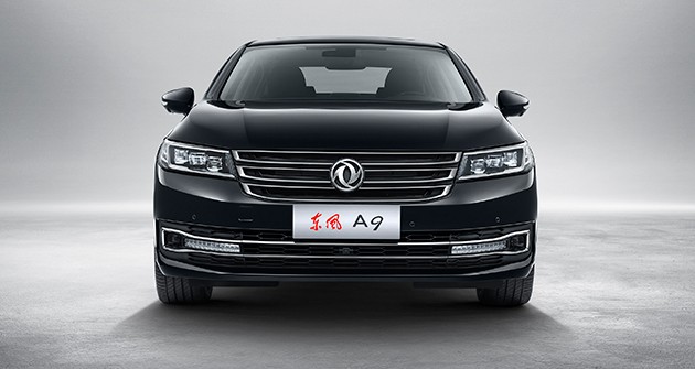 ��ʱ|AG(AsiaGaming)������Ӫ������