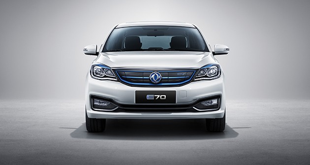 ��ʱ|AG(AsiaGaming)������Ӫ�̼���