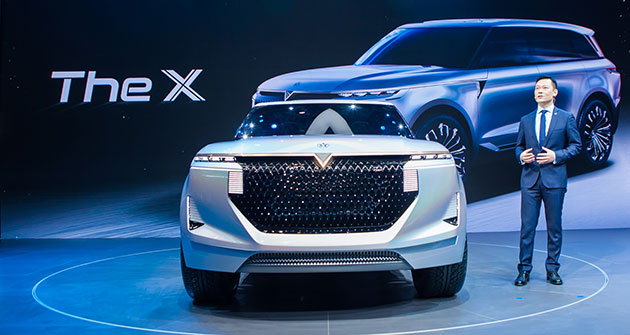 ��ʱ|AG(AsiaGaming)������Ӫ���������޹�˾