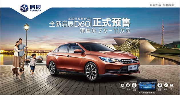 ��ʱ|AG(AsiaGaming)������Ӫ�̱�����չ